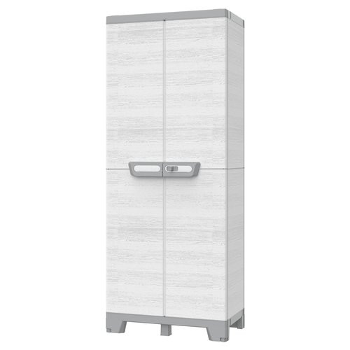 Terry cab24 2680 armadio - terry,