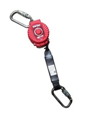 Turbolite Lite avec 2
