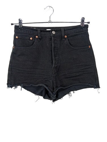 Levi pantaloncino jeans - levi’s,