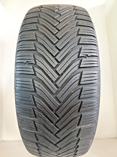 Gomme usate 225 r17 - gomme, 225/45