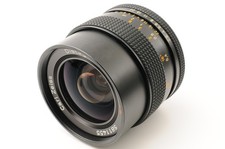 [MINT]  Contax Carl Zeiss
