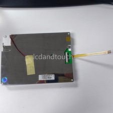 per KORG PA3X PA3XPRO Schermo LCD Display Con Touch Panel Riparazione Ricambio *yt