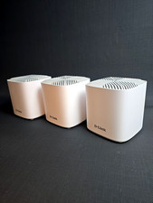 D-Link COVR-X1863 AX1800