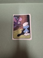 LOT OF 30 PANINI FIGURINES