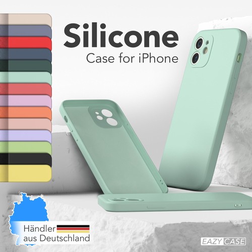 Custodia per iphone se xr - custodia,