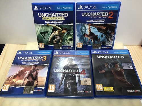 Lotto collezione completa - lotto,