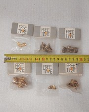 lotto navale modellismo