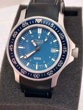 Orologio Diver Automatic Trias 42 mm 