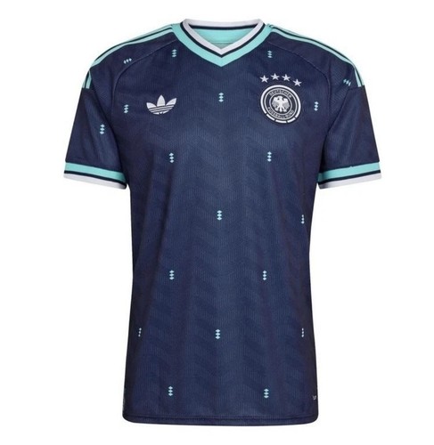 Maglia trasferta uomo calcio