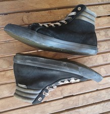 POLO Sneakers taglia 42