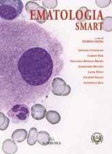 Libri Ematologia Smart