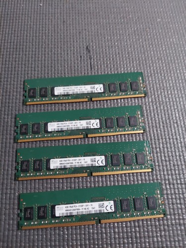 Hynix ram - gb, gb)