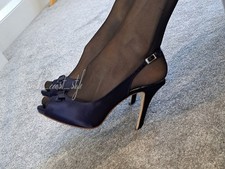 Else rainbow scarpe con - else,