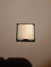 Processore CPU Intel '06 E8400