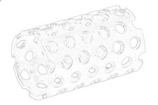 Filtro GPL in fase liquida OE