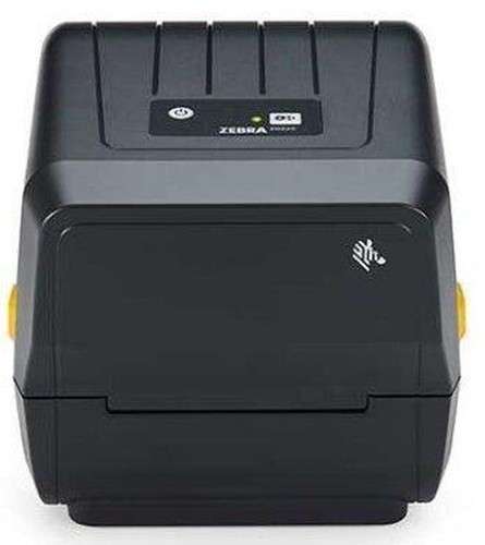 Zebra zd220 stampante - zd220,