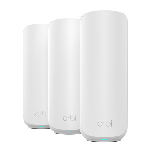 Nuovo netgear orbi - 260, series