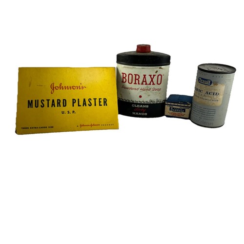 Lattine medicina farmacia - lattine,