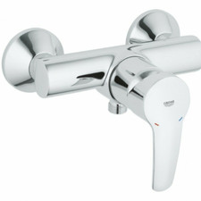 GROHE EUROSTYLE 33590001