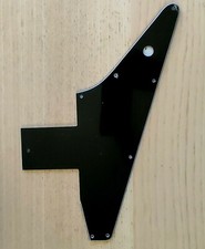 PICKGUARD Pour guitare Gibson