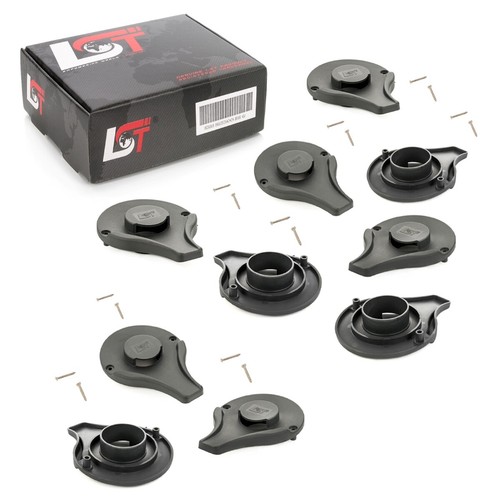 10x original lst scarico - 10x,