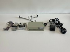 T2:  Biomedicom ALOKA PRO