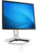 Name Brand 17in LCD Monitor