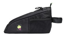 Borsa tubo superiore Miss