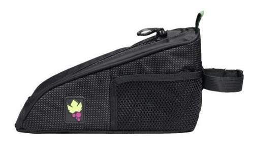 Borsa tubo superiore miss - superiore,