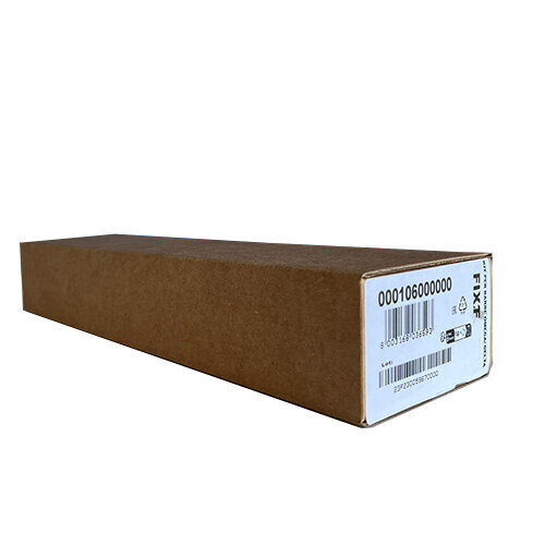 Kit attacchi per barre - kit,