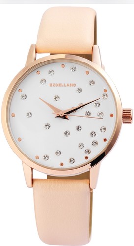 Orologio polso donna - da,
