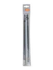 Lima tonda STIHL tondino