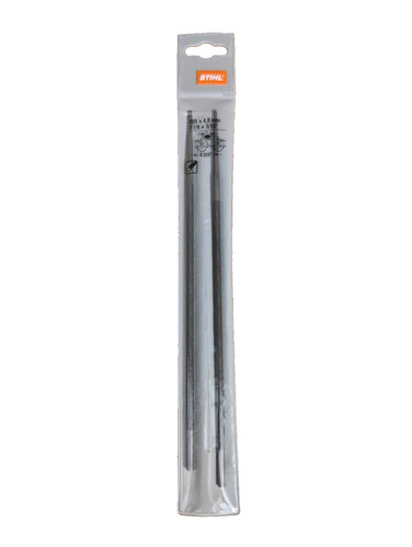 Lima tonda stihl tondino - lima,