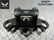 PIASTRA BASE FORCELLA