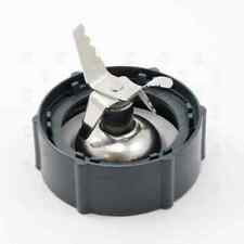 IMETEC Lama Ghiera Guarnizione Originale Frullatore DolceVita E1201 L2301 G3801