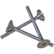 Valvola Smart 600cc / 700cc