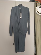 Vestito Maglia Ixos Malloni