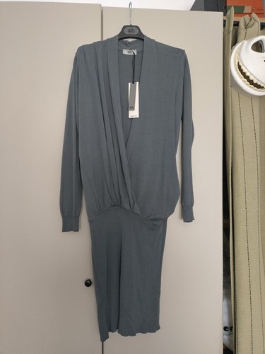 Vestito maglia ixos malloni - maglia,