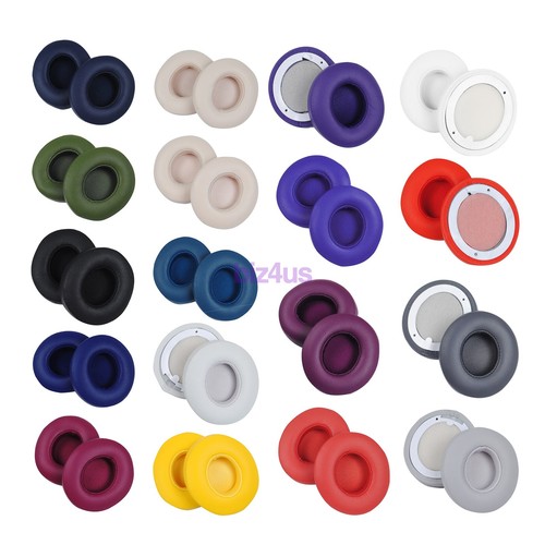 Cuscinetti auricolari - , di