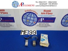 SERIE BRONZINE BIELLA  0,20