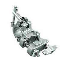 TAMA J34T Drums Rack Sistema