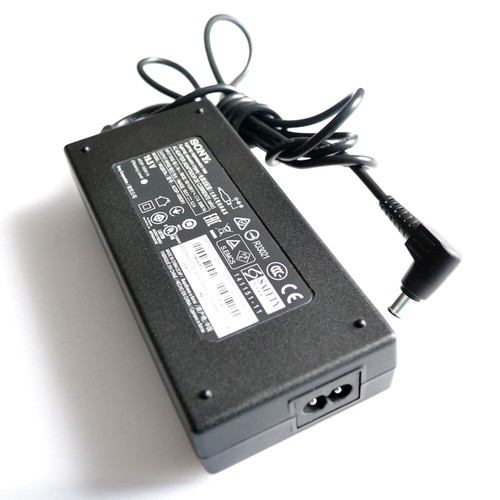 Sony bravia acdp 100d01 cavo - sony,