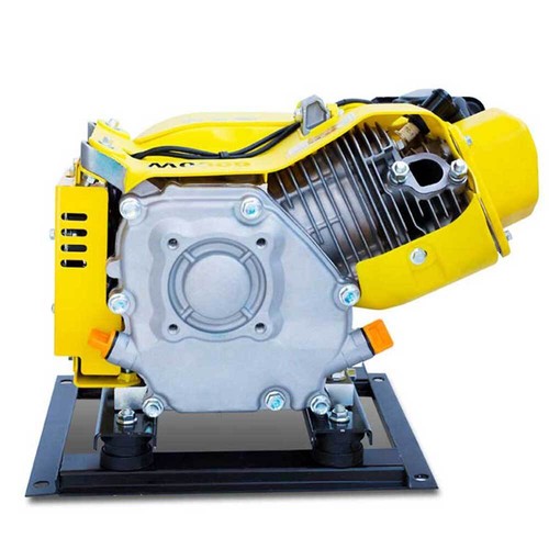 Inverter elettrico - inverter,
