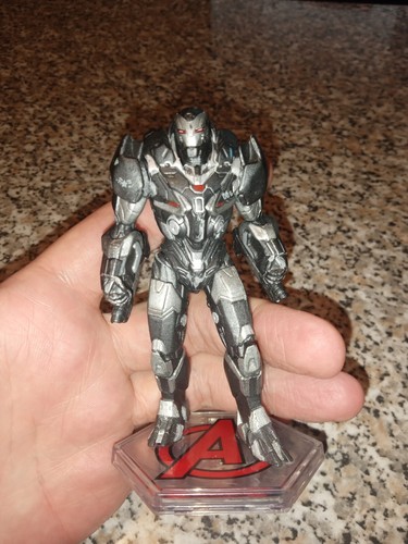 Action figures avengers marvel - action,