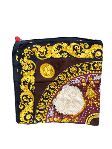 Roberta camerino foulard - roberta,