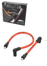 31964-89C Cavi candele