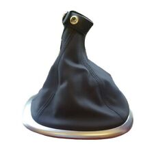 CUFFIA CAMBIO FIAT 500L