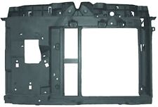 FRONTALE CITROEN C3 PICASSO