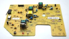 Jc44 00167a alimentatore hvps - alimentatore,