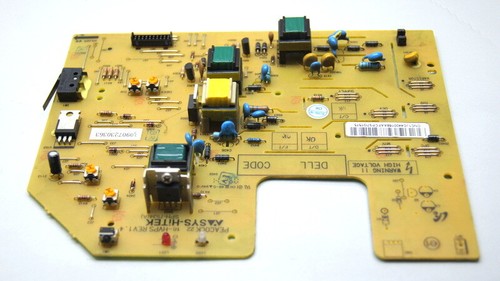 Jc44 00167a alimentatore - jc44-00167a,